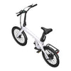 ADO Air Carbon Pro 2026 Folding E-Bike — view 5