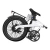 ADO Air Carbon Pro 2026 Folding E-Bike — view 3