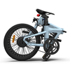 ADO Air 20 Pro 2026 Folding E-Bike — view 4