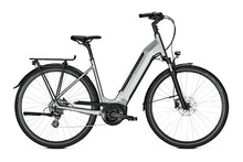  Kalkhoff Endeavour 3.B Move Wave e-Bike