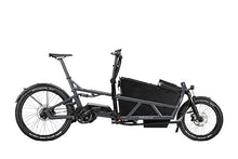  Riese & Muller Load 60 Cargo E-Bike