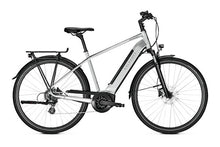  Kalkhoff Endeavour 3.B Move Gents e-Bike