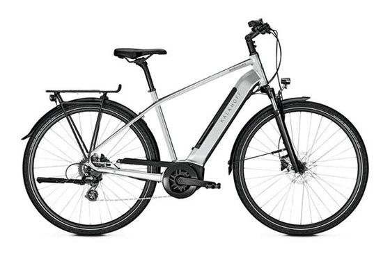 Kalkhoff Endeavour 3.B Move Gents e-Bike